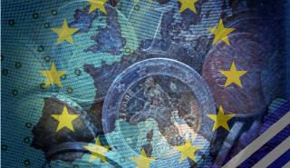 Bijsterbosch (ΕΚΤ): Συνέχιση των μεταρρυθμίσεων ώστε η Ελλάδα να μπει σε επενδυτική βαθμίδα