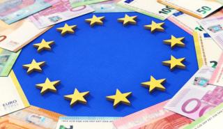 Ταμείο Ανάκαμψης: Επιπλέον δάνεια 2,5 δισ. ευρώ σε μικρομεσαίες επιχειρήσεις μέσω του InvestEU