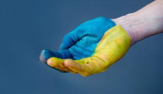 Ανοίγει ο δρόμος για δάνειο 700 εκατ. δολαρίων από το ΔΝΤ στην Ουκρανία