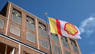 Shell: Αποχωρεί από τη Νιγηρία μετά από σχεδόν ένα αιώνα