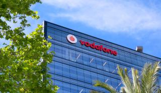 Απέρριψε η ΕΕΤΤ τα ασφαλιστικά μέτρα της Vodafone για τον διπλασιασμό ταχυτήτων του ΟΤΕ