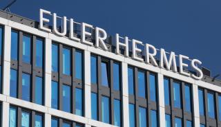 Euler Hermes: Αναμένεται αύξηση στις χρεοκοπίες επιχειρήσεων παγκοσμίως το 2022