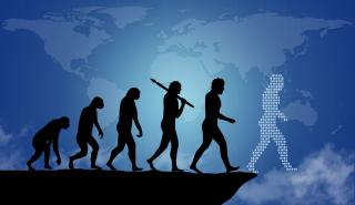 Ανακαλύφθηκε ένας νέος πρόγονος του ανθρώπου, ο Homo bodoensis