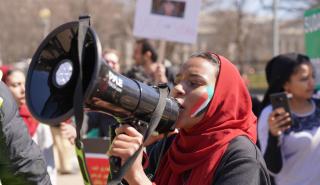 Σουδάν: ΟΗΕ και ΗΠΑ καλούν το στρατό να μην κάνει βίαιη καταστολή των διαδηλώσεων
