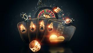 Τυχερά παίγνια: Η παικτική συμπεριφορά δεν σχετίζεται το κοινωνικοοικονομικό προφίλ κάθε παίκτη