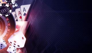 Οι νέες τεχνολογίες στην υπηρεσία της καταπολέμησης του παράνομου τζόγου