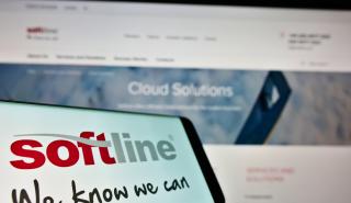 Η ρωσική Softline αναζητά αποτίμηση 1,9 δισ. δολαρίων στην πρώτη δημόσια προσφορά