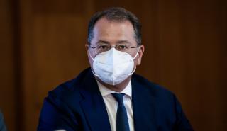 «Ραγδαία άνοδος» στην ικανοποίηση του κόσμου για τις ψηφιακές υπηρεσίες του ΥπΑΑΤ
