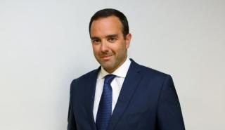 Όμιλος Antenna: Επένδυση 30 εκατ. δολαρίων στην αμερικανική Semafor