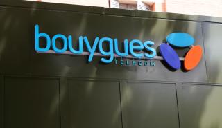 Η Bouygues εξαγοράζει τη μονάδα Equans της Engie έναντι 7,1 δισ. δολαρίων