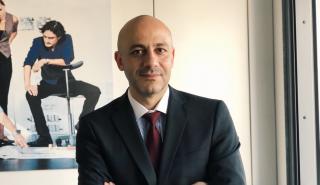 KPMG: Οι επικεφαλής του κλάδου της ενέργειας επενδύουν σε ταλαντούχο ανθρώπινο δυναμικό και τεχνολογία