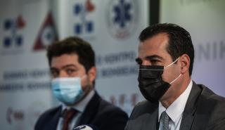Αλλάζει το ωράριο των εμπορικών καταστημάτων - 10 το πρωί έως 9 το βράδυ από τη Δευτέρα