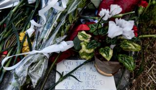 ΓΣΕΒΕΕ: Στη σημερινή δύσκολη συγκυρία το νόημα του αγώνα του Πολυτεχνείου γίνεται πιο επίκαιρο παρά ποτέ