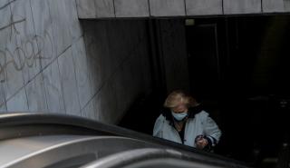 Πώς θα κινηθούν τα ΜΜΜ τα Χριστούγεννα - Τροποποιήσεις στα δρομολόγια