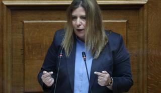 Συρεγγέλα: Ο Κασσελάκης άλλα λέει τη μια μέρα και άλλα την άλλη