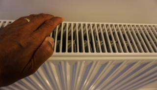 Επίδομα θέρμανσης: Ανοίγει η πλατφόρμα για τις αιτήσεις, 10 Δεκεμβρίου οι πρώτες πληρωμές στα νοικοκυριά