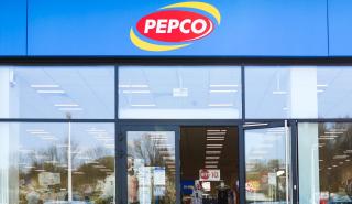 Πώς κατέκτησε την ευρωπαϊκή αγορά η αλυσίδα Pepco που έρχεται στην Ελλάδα τον Οκτώβριο
