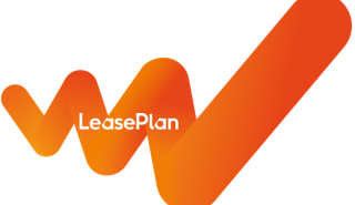 LeasePlan για Ελλάδα: Το χαμηλότερο κόστος χρήσης ηλεκτρικού αυτοκινήτου στην Ευρώπη