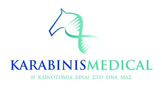 Αλλαγές στην οργανωτική δομή της KARABINIS MEDICAL A.E.