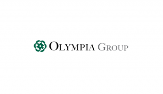 Ο Όμιλος Olympia επενδύει 50 εκατ. ευρώ στο νέο Public Group