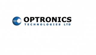 Optronics: Περιορισμός των ζημιών στο εννεάμηνο του 2021