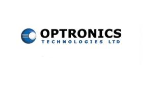 Optronics: Περιορισμός των ζημιών στο εννεάμηνο του 2021