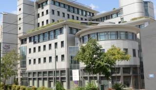 ΡΑΕ: Σε εξέλιξη η λήψη των στοιχείων για τον προσδιορισμό της έκτακτης εισφοράς στις επιχειρήσεις ενέργειας