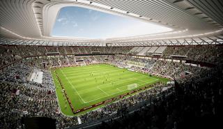 Μουντιάλ 2022 στο Κατάρ - Στα 1.600 δολάρια ένα «καλό» εισιτήριο για τον τελικό