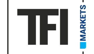 Η TFI Markets ήρθε στην Ελλάδα με μότο Think Outside The Bank