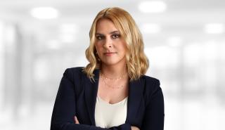 Προσωποποίηση τηλεοπτικών πλατφορμών και τοπικό περιεχόμενο στο επίκεντρο της United Group