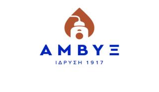 Νέες συνεργασίες, αύξηση μεριδίων και κερδοφορία εν μέσω πανδημίας