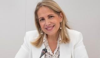 Ελληνική Αναπτυξιακή Τράπεζα: Ισότητα στην πράξη – Αποκτά και γυναίκα COO