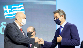 Boehringer Ingelheim: Επενδύσεις, εξαγωγές και νέες θέσεις εργασίας στην Ελλάδα