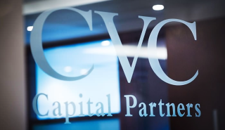 CVC Capital: «Πολύ κοντά» στην εξαγορά των δραστηριοτήτων τσαγιού της Unilever έναντι 5 δισ. δολαρίων