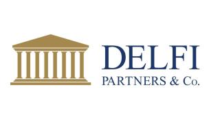 Delfi Partners: Νέα γραφεία στην Ιταλία