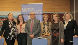 Σακχαρώδης Διαβήτης: Αδιάγνωστος ένας στους τρεις ασθενείς