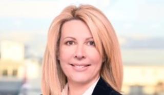 Νovartis Hellas: Οργανωτική εξέλιξη στο τμήμα Επικοινωνίας