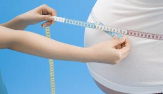 Παχυσαρκία: Είναι νόσος και αντιμετωπίζεται – «Κλειδί» οι σύγχρονες θεραπευτικές προσεγγίσεις