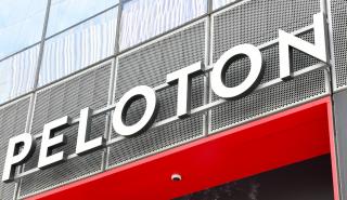 Peloton: Ο Τζον Φόλεϊ αποχωρεί από τη θέση του CEO - Περικοπή 2.800 θέσεων εργασίας