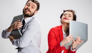 Τα απαραίτητα προγράμματα για το laptop σου