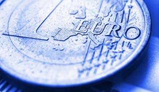 Ωρολογιακές πληθωριστικές βόμβες σε βιομηχανία και τρόφιμα