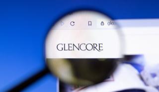 Η Glencore εξαγοράζει το 77% της επιχείρησης άνθρακα της Teck για 6,93 δισ. δολ.