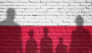 Πολωνία: Ο πρόεδρος Ντούντα προειδοποιεί για επακόλουθα μετά την πτώση πυραύλου στα σύνορα