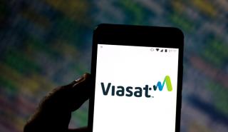 Τηλεπικοινωνίες: Η Viasat εξαγοράζει την Inmarsat για 7,3 δισ. δολάρια