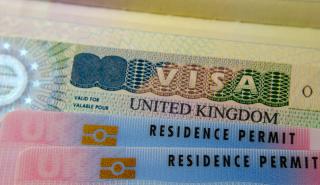 H Amazon ακύρωσε τα πλάνα της να σταματήσει να δέχεται Visa στο Ηνωμένο Βασίλειο
