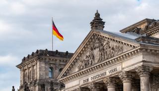 Bloomberg: Συμφωνία Γερμανίας- ΕΕ για τα e- fuels