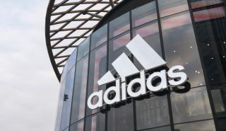 Η Adidas μπαίνει στην αγορά των NFTs, με αποκλειστικά προνόμια στους πελάτες της