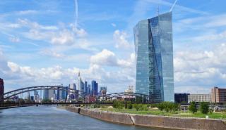 Μακλούφ (ΕΚΤ): Δεν αναμένεται αύξηση των επιτοκίων στην Ευρωζώνη το 2022