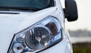 ΕΛΣΤΑΤ: Μείωση 6,6% στις πωλήσεις των αυτοκινήτων τον Φεβρουάριο