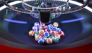 Mega Millions: Ένας υπερτυχερός κέρδισε το jackpot των 1,337 δισ. δολαρίων - Το 3ο μεγαλύτερο στην ιστορία των ΗΠΑ